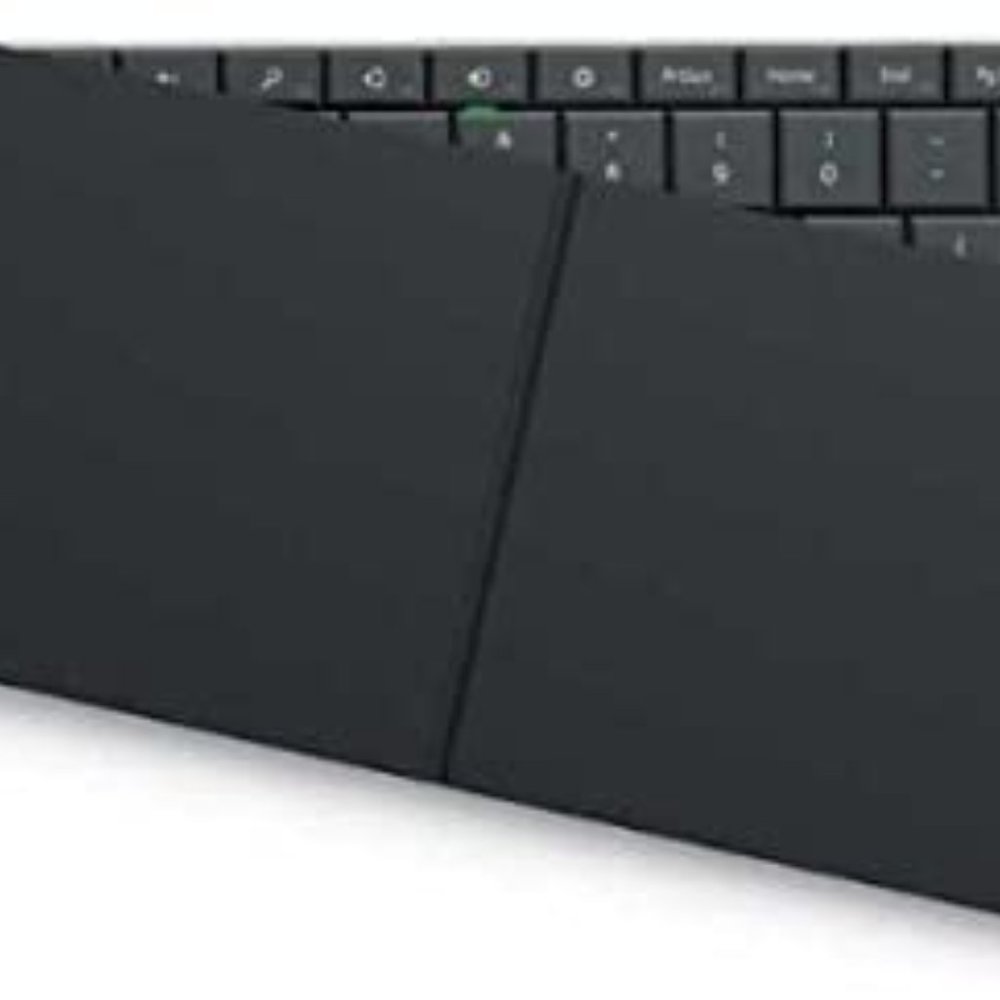 Keyboard Microsoft - Picture 5 of 7